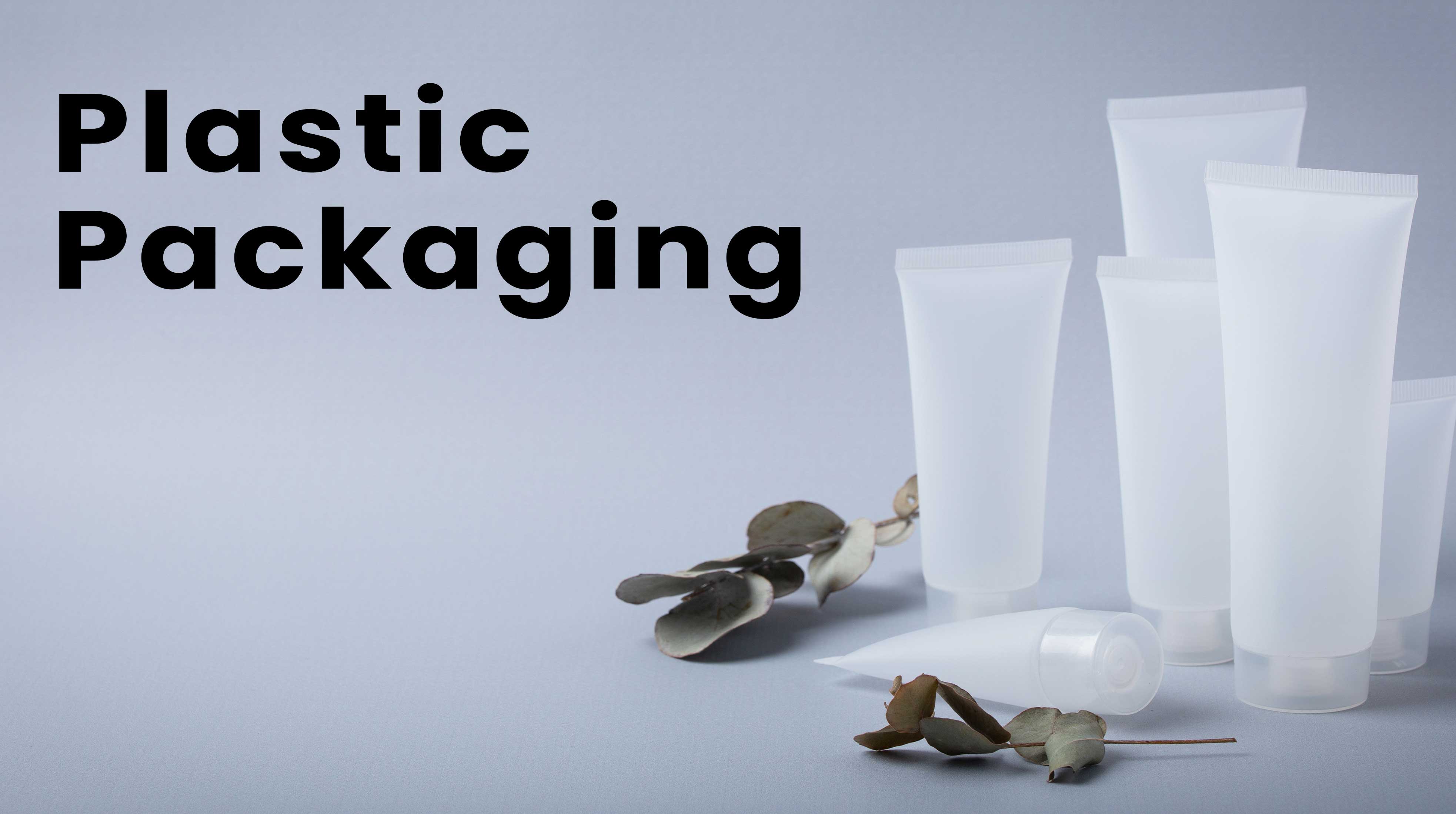Plastic Packaging